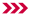�O���L�V���@�������P�A������ވ�уT�v���̔̔��T�C�g��